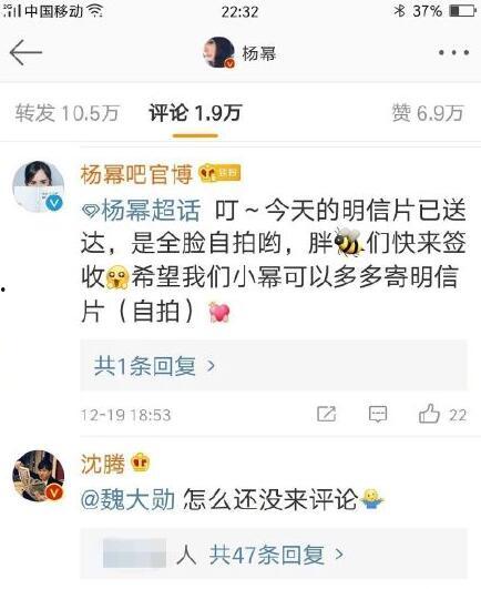 娱乐吃瓜评论怎么写的,揭秘明星幕后故事